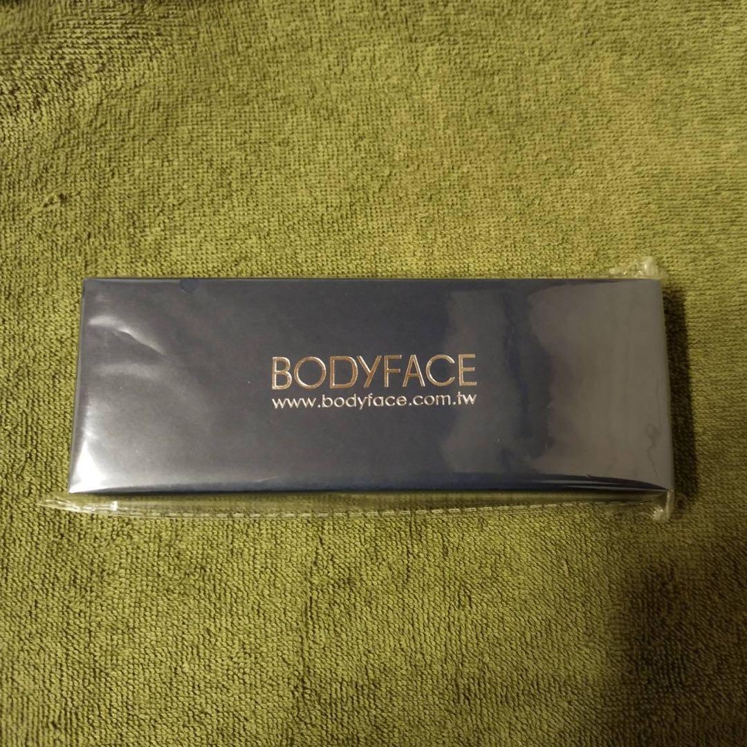 耳つぼ探知機耳つぼジュエリー【乾電池付】