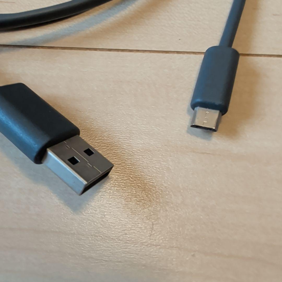 Logitech MX ERGO トラックボールマウス（ワイアレス）