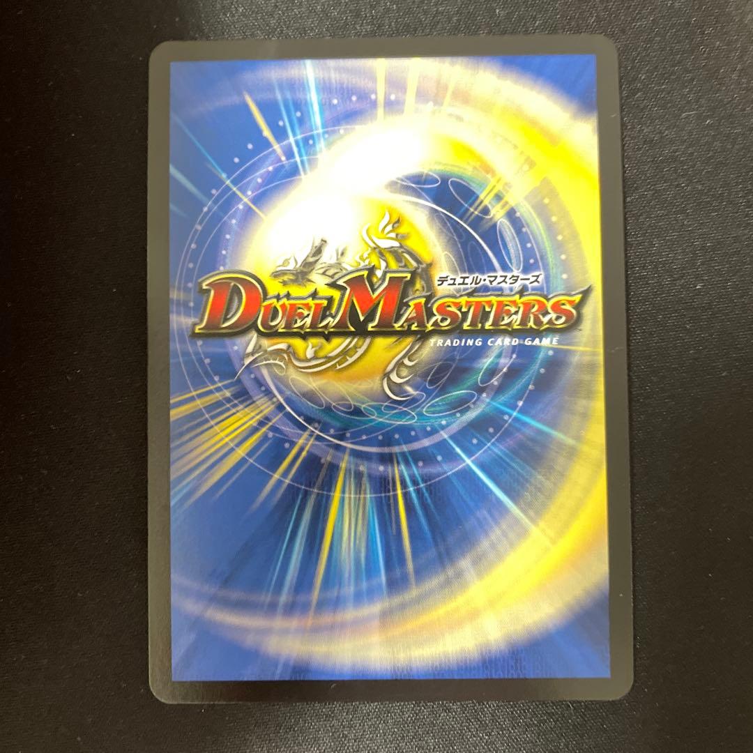 【最安出品】飛翔龍5000vt 金トレジャー