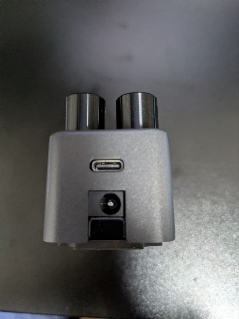 Valeton GP-5 マルチエフェクター