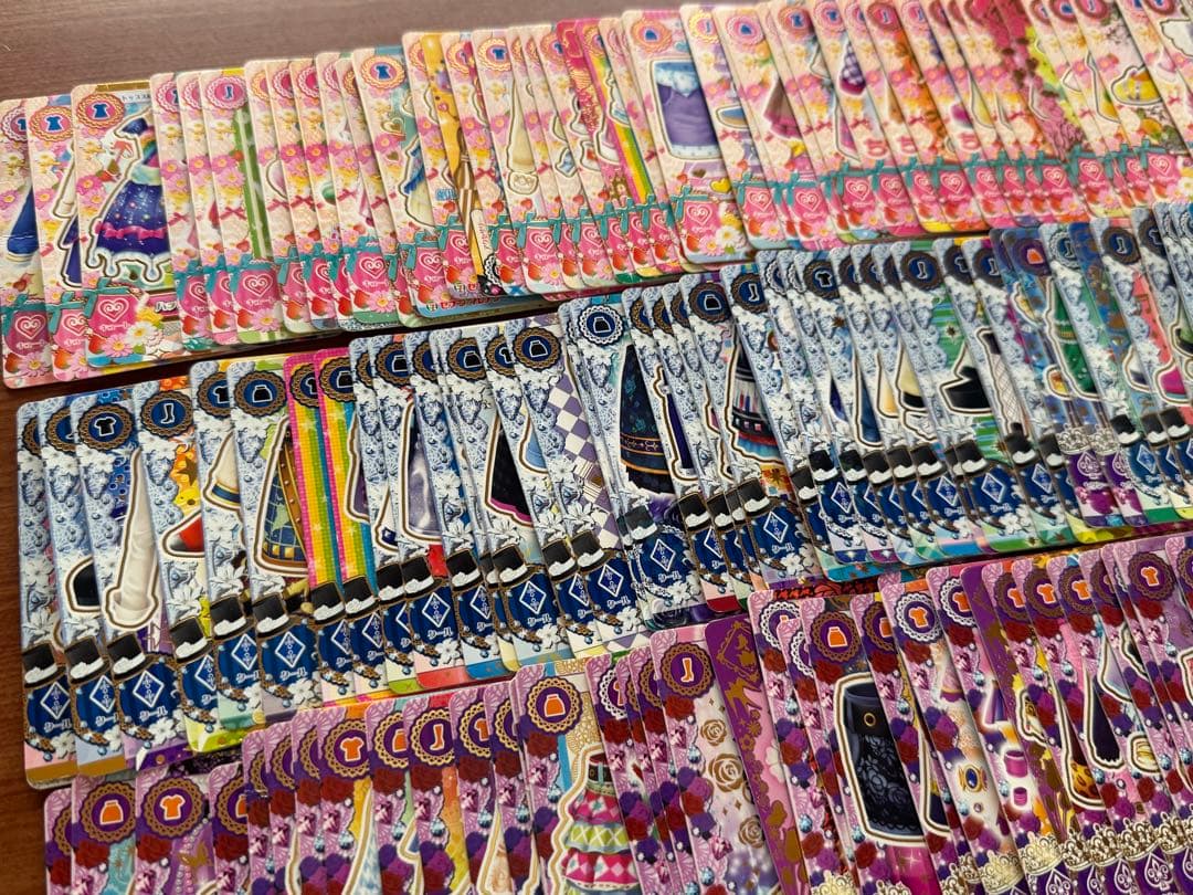 ⭐️すずは⭐️