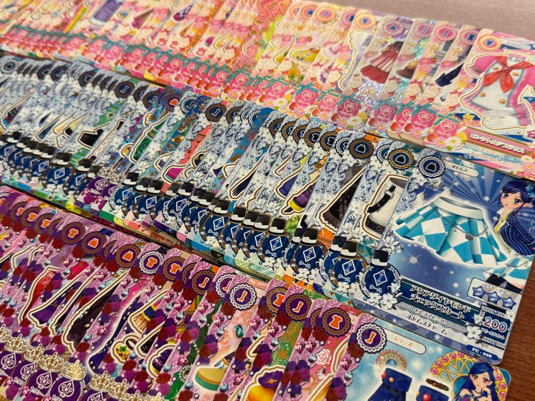 ⭐️すずは⭐️