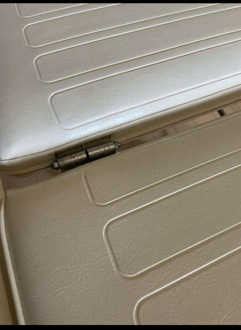 【三好】エステベッド