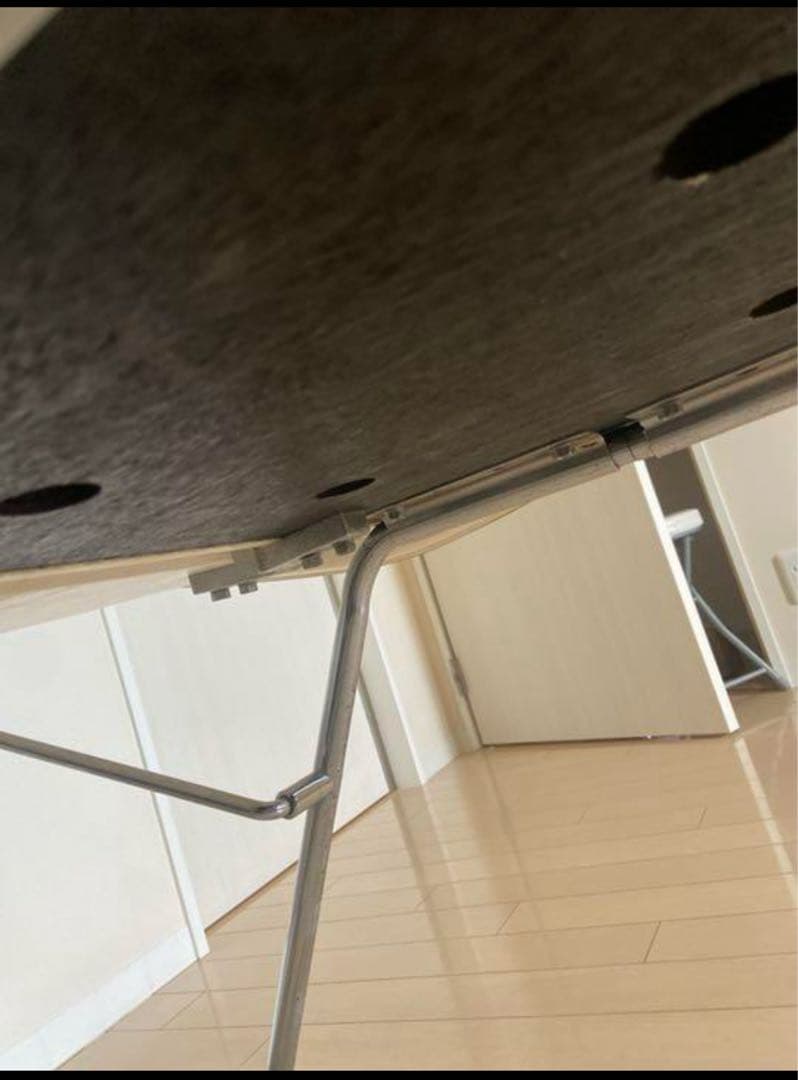 【三好】エステベッド