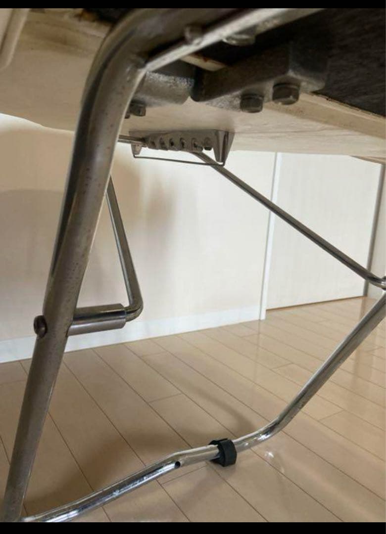 【三好】エステベッド