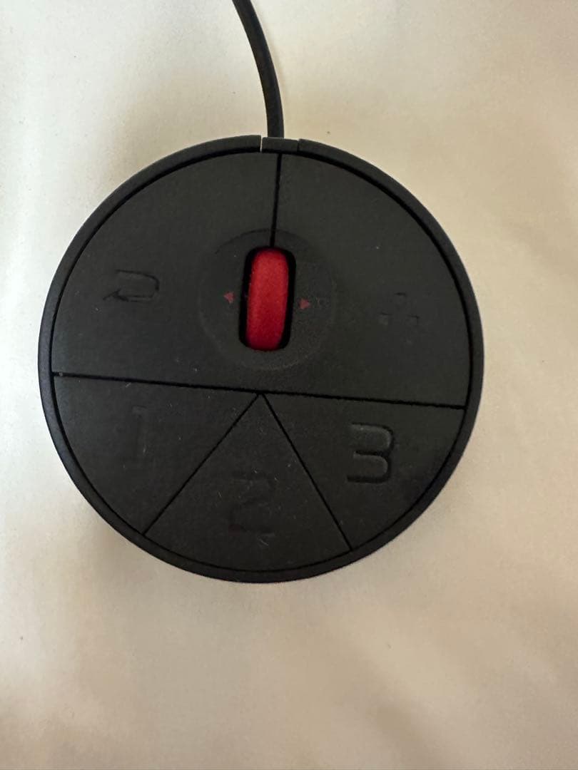 ディスプレイ・モニター本体 zowie xl2546k 240hz