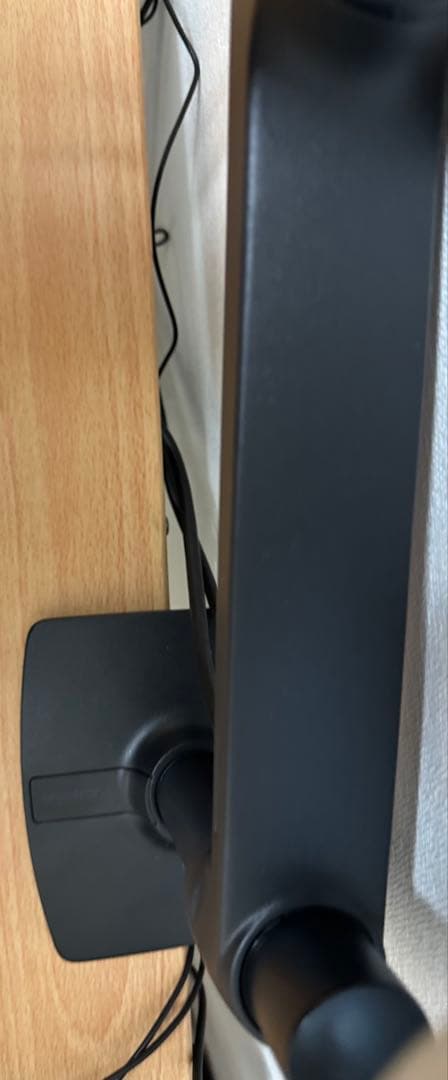 ディスプレイ・モニター本体 zowie xl2546k 240hz