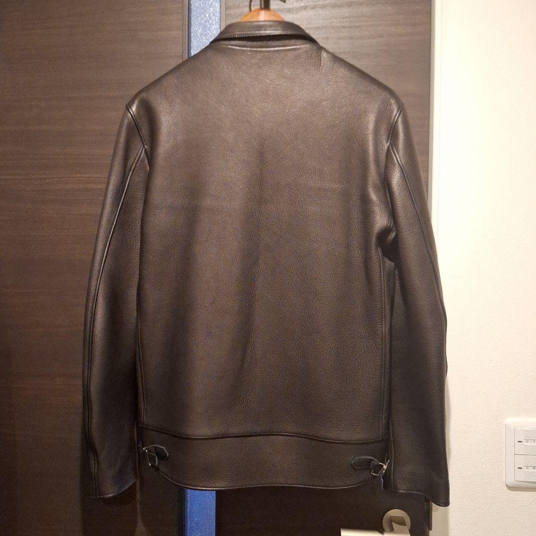 ファインクリーク&コー　ACJK025 Tylor Deer