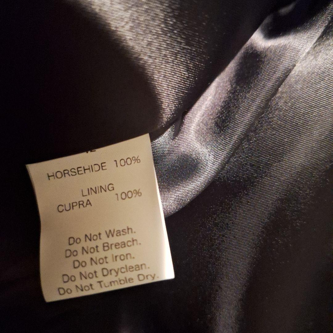 ファインクリーク&コー　ACJK025 Tylor Deer