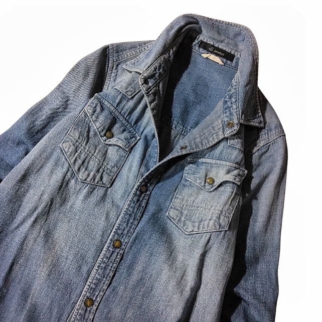 オニールオブダブリン 起毛 タイト スカート レッド チェック ウール ひざ丈