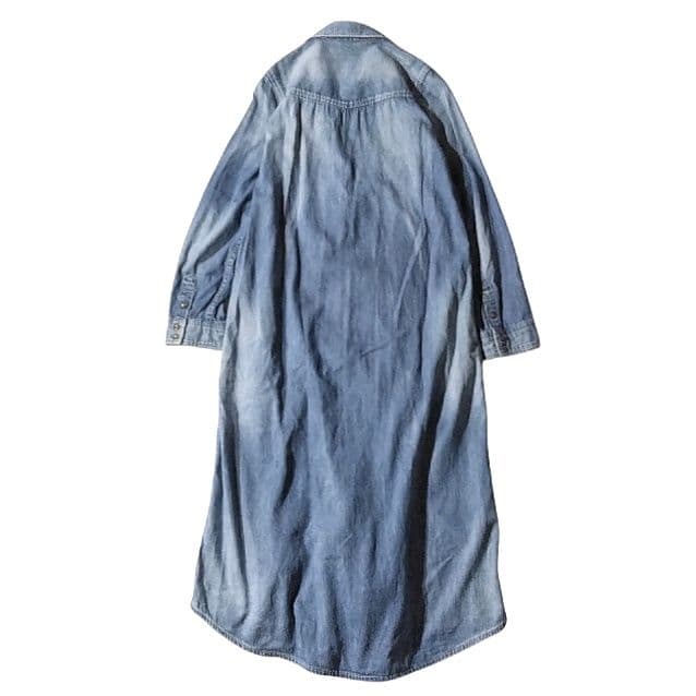 オニールオブダブリン 起毛 タイト スカート レッド チェック ウール ひざ丈