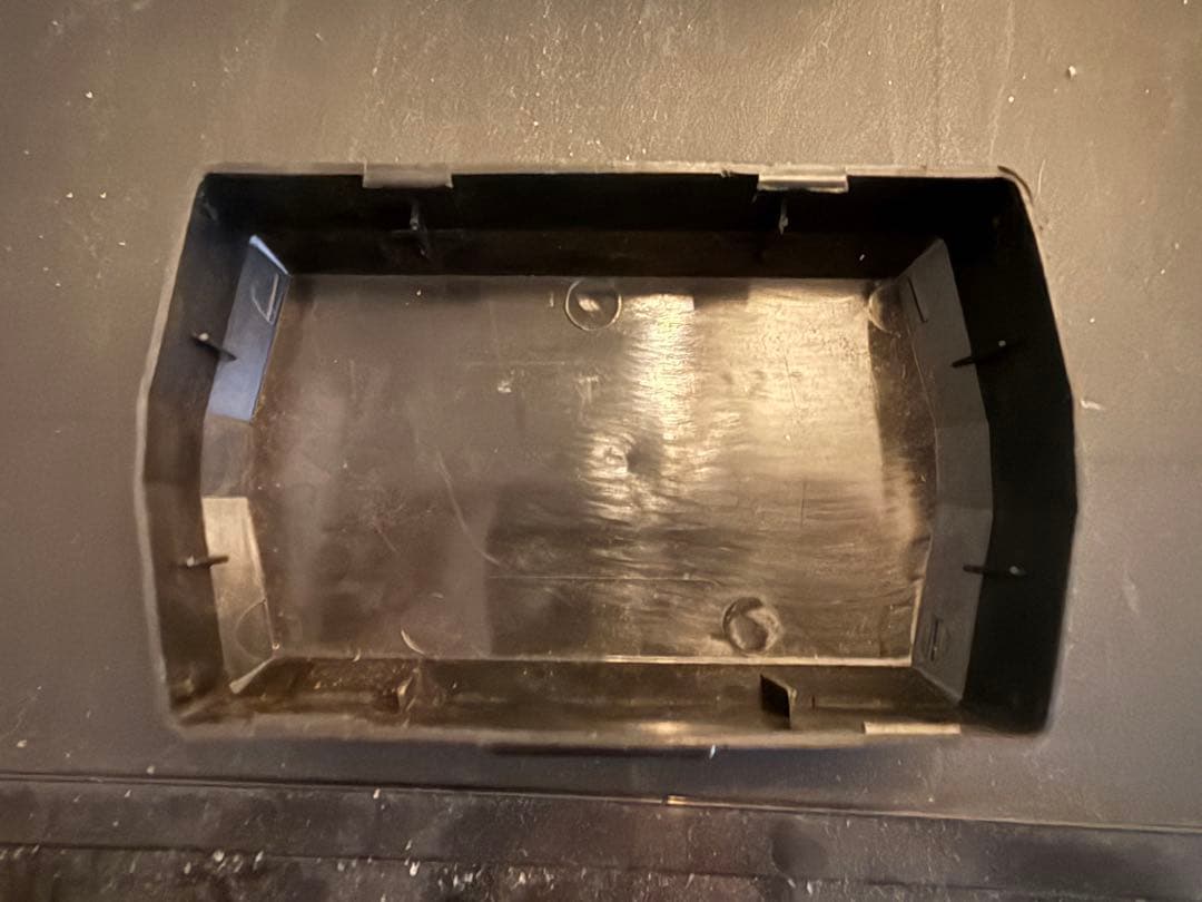 nnnnPIAA フォグランプ イエロー