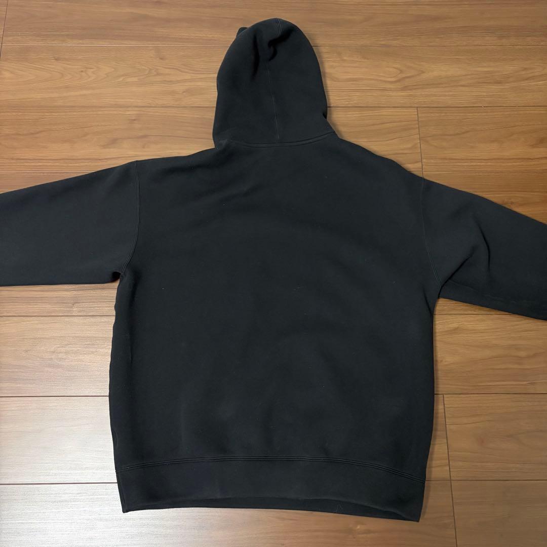 トップス THE NORTH FACE STANDARD Relax Hoodie XXL