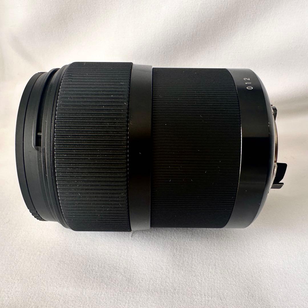 SIGMA 35mm F1.4 DG HSM Art PENTAX Kマウント