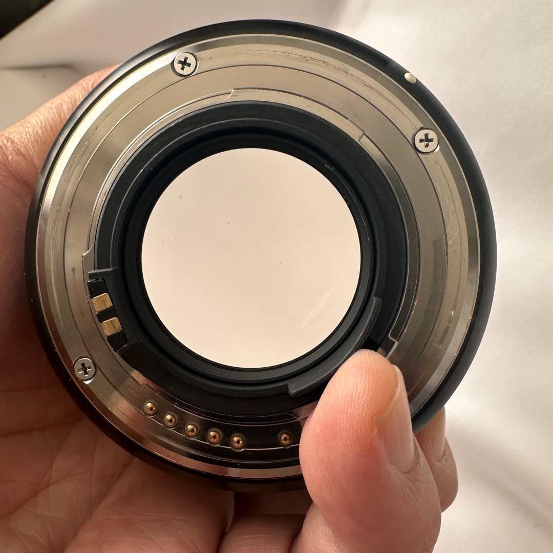 SIGMA 35mm F1.4 DG HSM Art PENTAX Kマウント