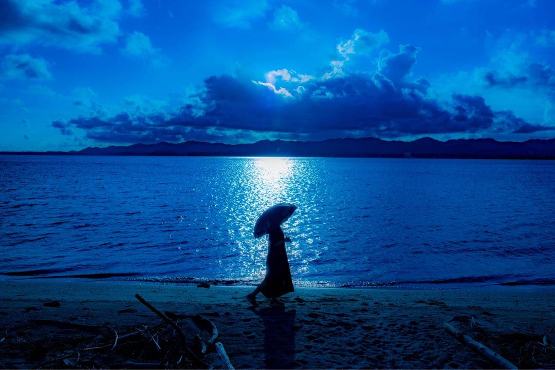 SIGMA 35mm F1.4 DG HSM Art PENTAX Kマウント