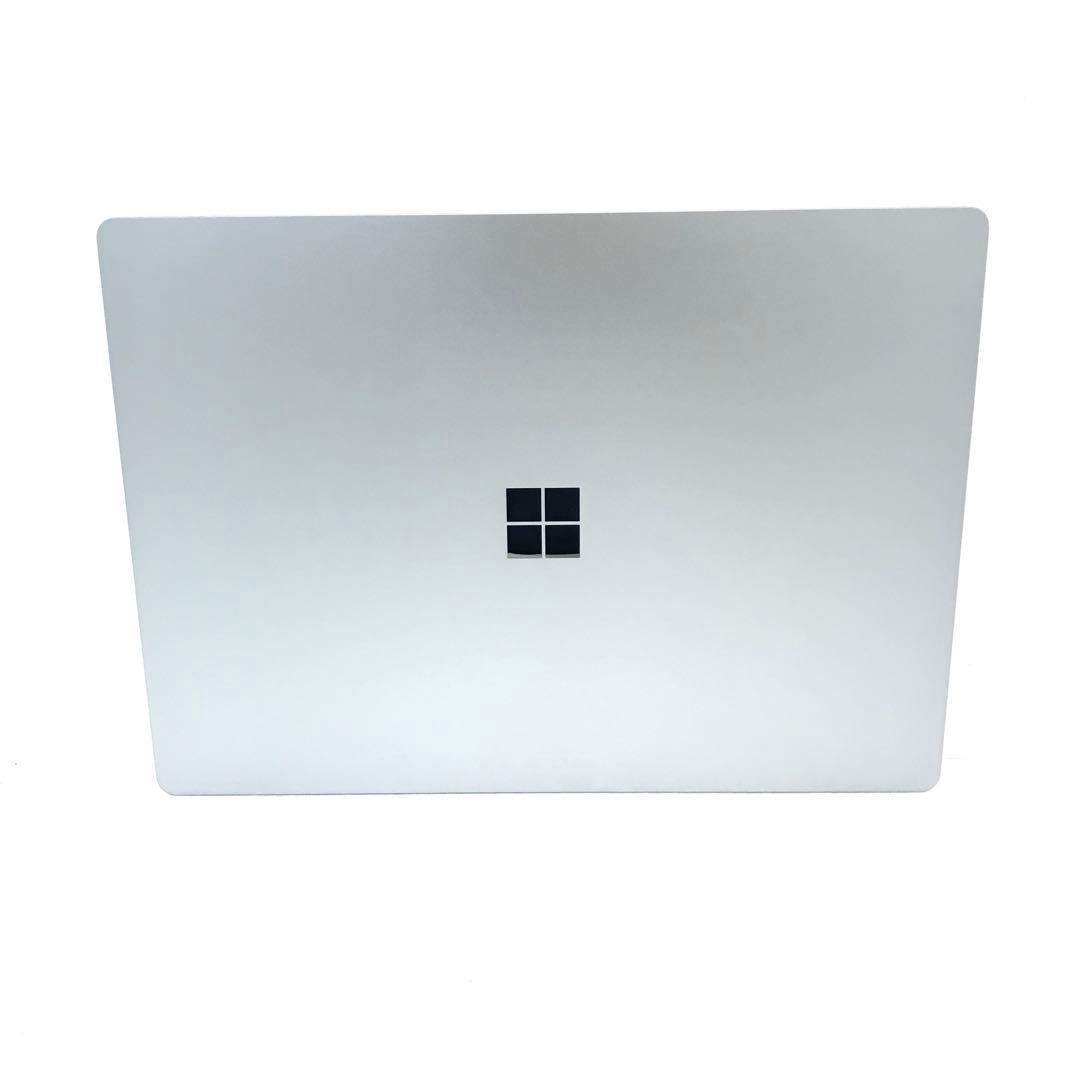 準新品・最高機Surface Laptop4 i7 16G/512G Offce