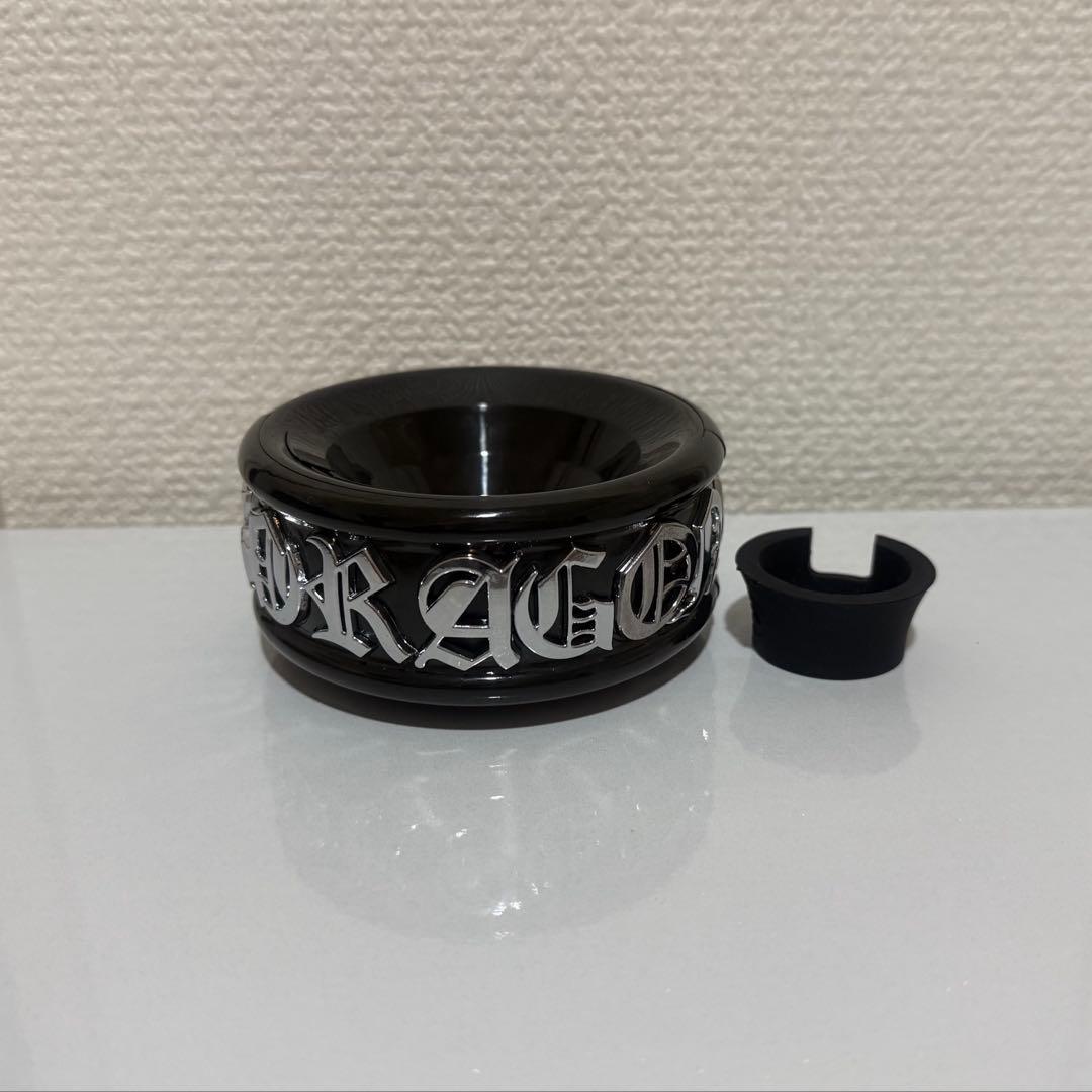 G-DRAGON ペンライトリング