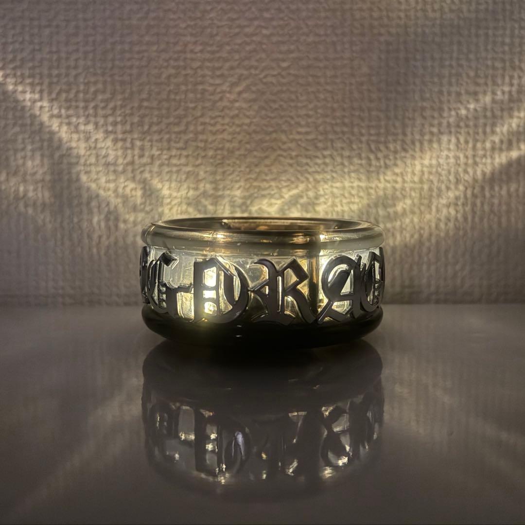 G-DRAGON ペンライトリング