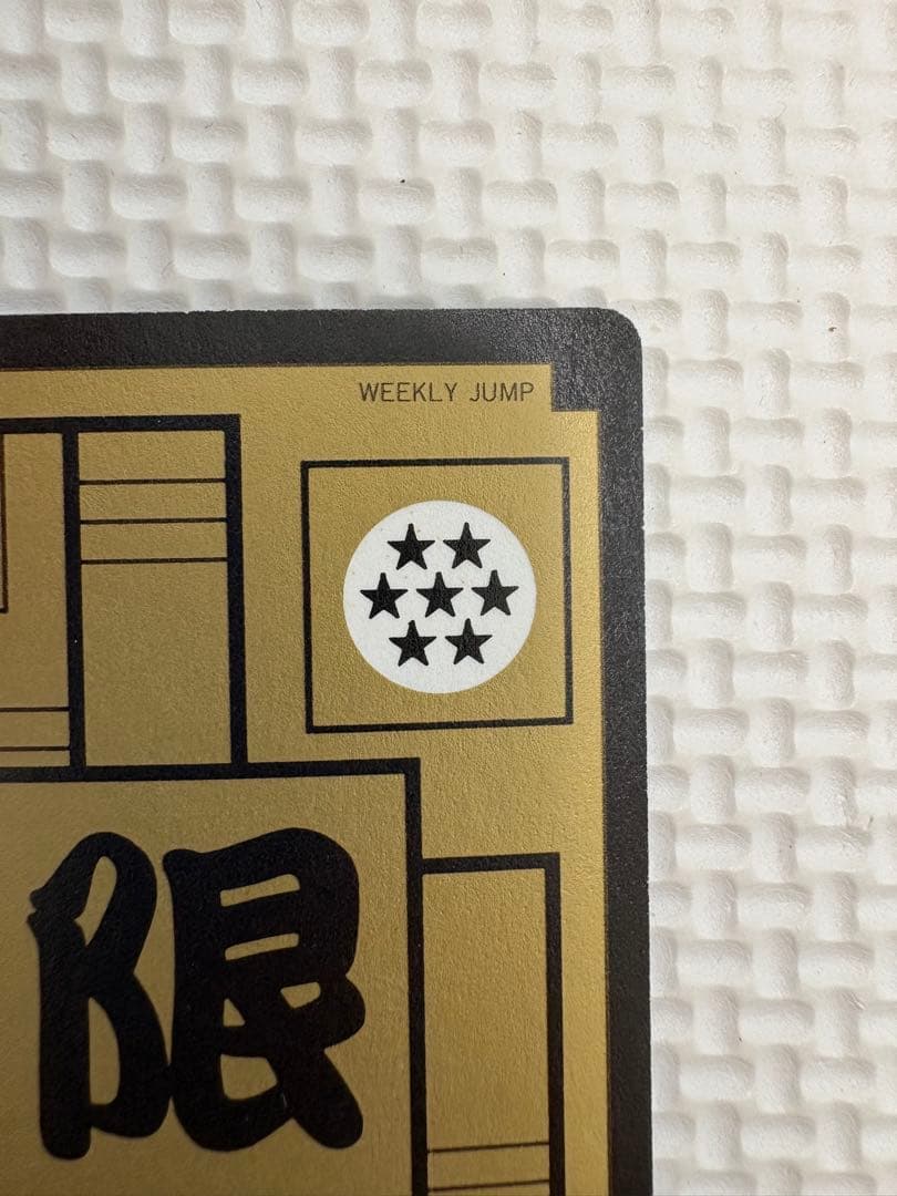 [正規品] めちゃんこプロジェクト No.7 セルジュニア