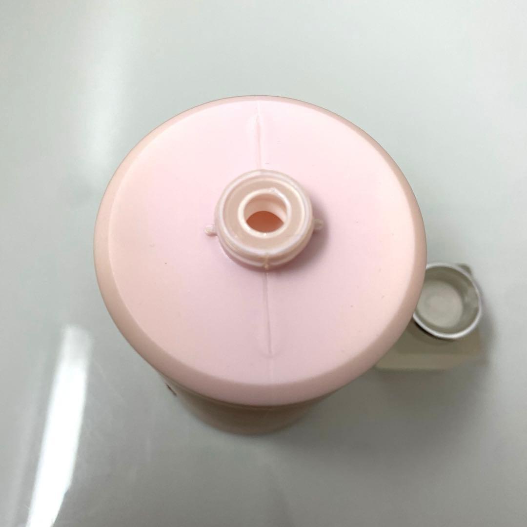 【未使用/200ml/正規品】CHANEL チャンスオータンドゥルボディ用乳液