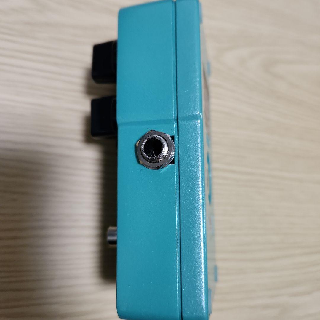 tc electronic HYPERGRAVITY コンプレッサー