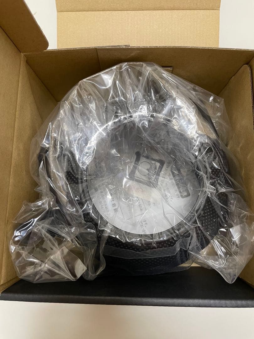 整理品: 岩鋳 南武鉄瓶