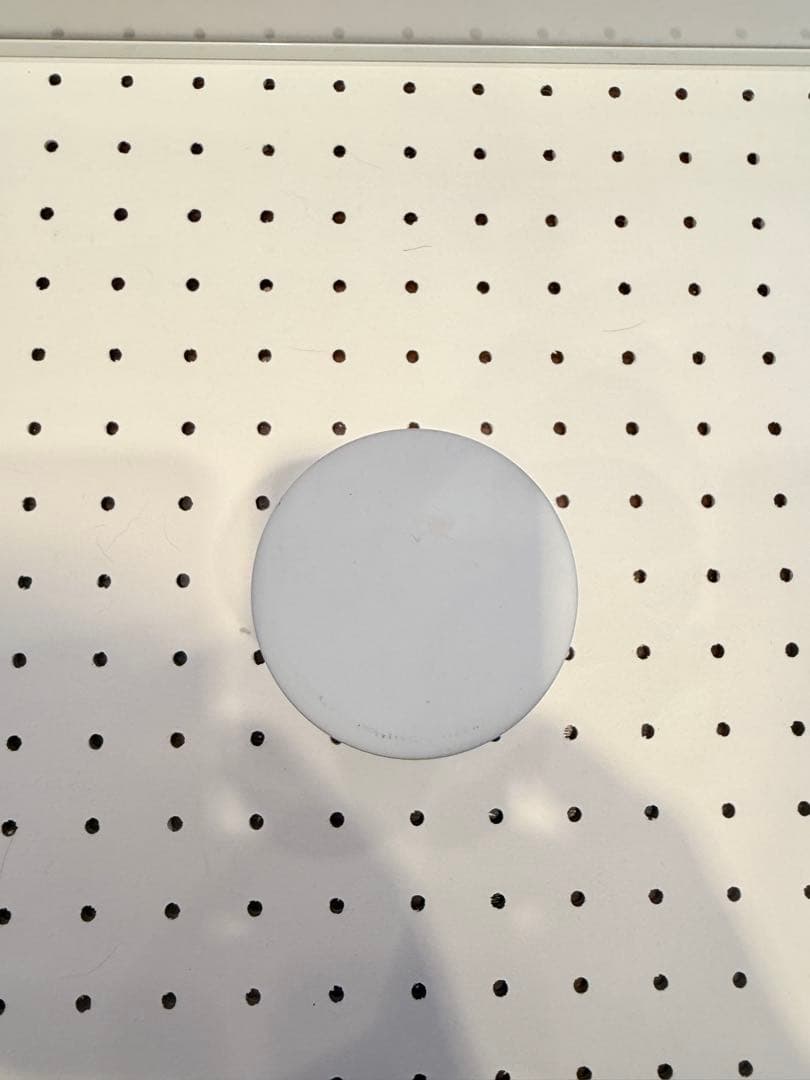 マルジェラ　茶筒