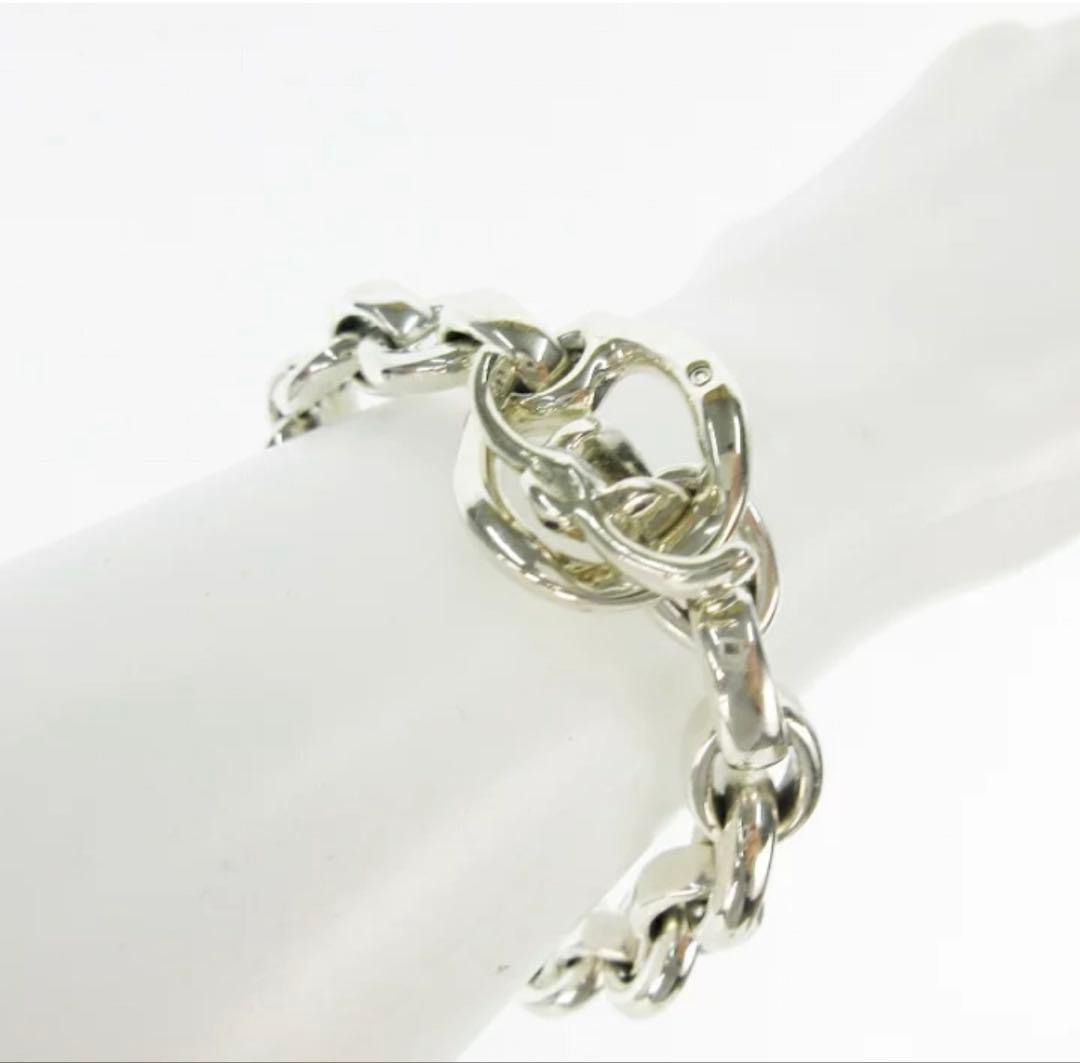 中古Bill Wall Leather ビームス BEAMS 限定 　Mサイズ