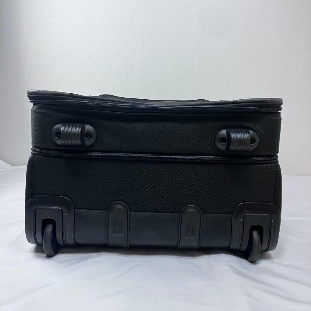 ⭐️美品⭐️ TUMI 超大容量 大型 キャリーバッグ キャリーケース　約90L