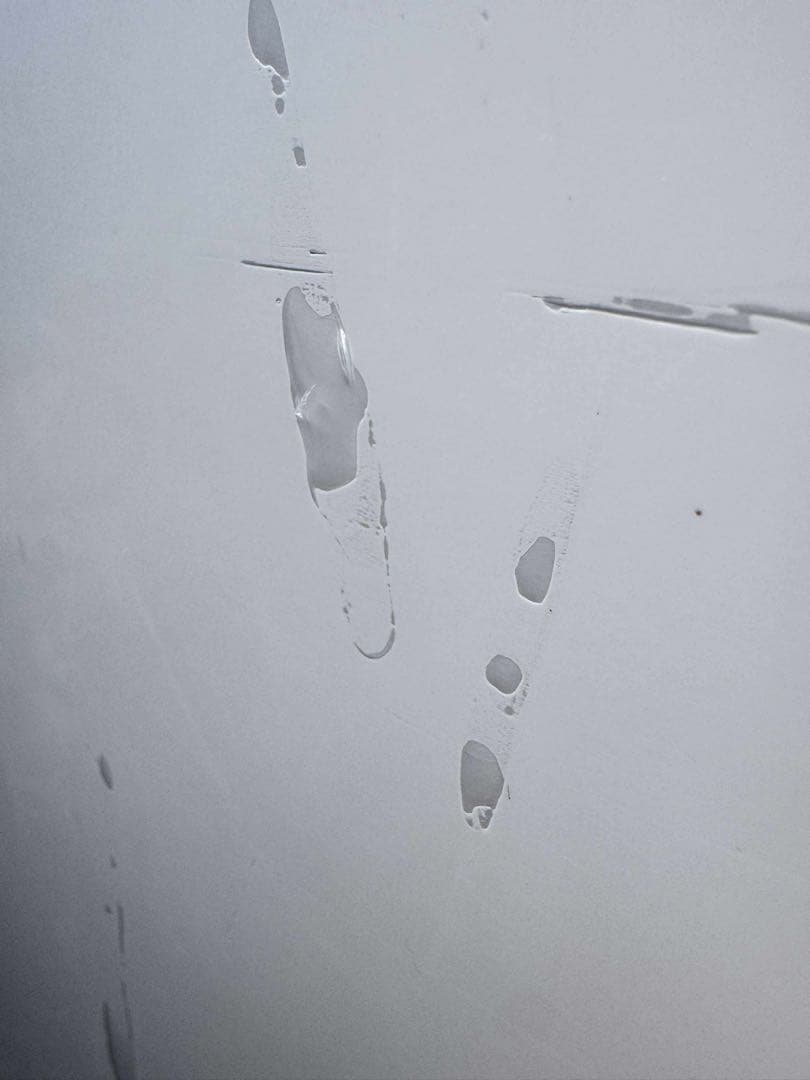 ホシザキ 冷蔵ショーケース SSB-70C2 業務用 中古