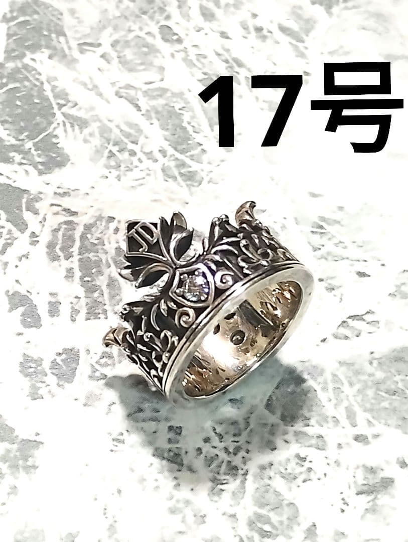 ジャスティンデイビス　srj323