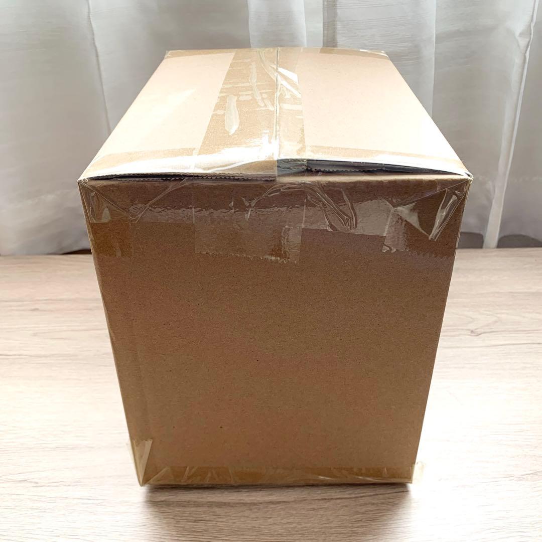 【輸送箱伝票跡なし】デフォリアル　ムゲンドラモン：3式＜改＞モード