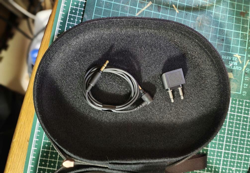 バッテリーヘッドバンドイヤーパッド新品交換　SONY WH-1000XM4