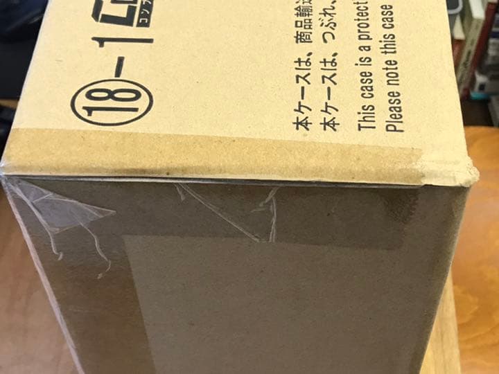 新品未開封 CSMオーズドライバーコンプリートセット