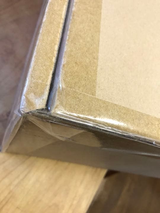 新品未開封 CSMオーズドライバーコンプリートセット