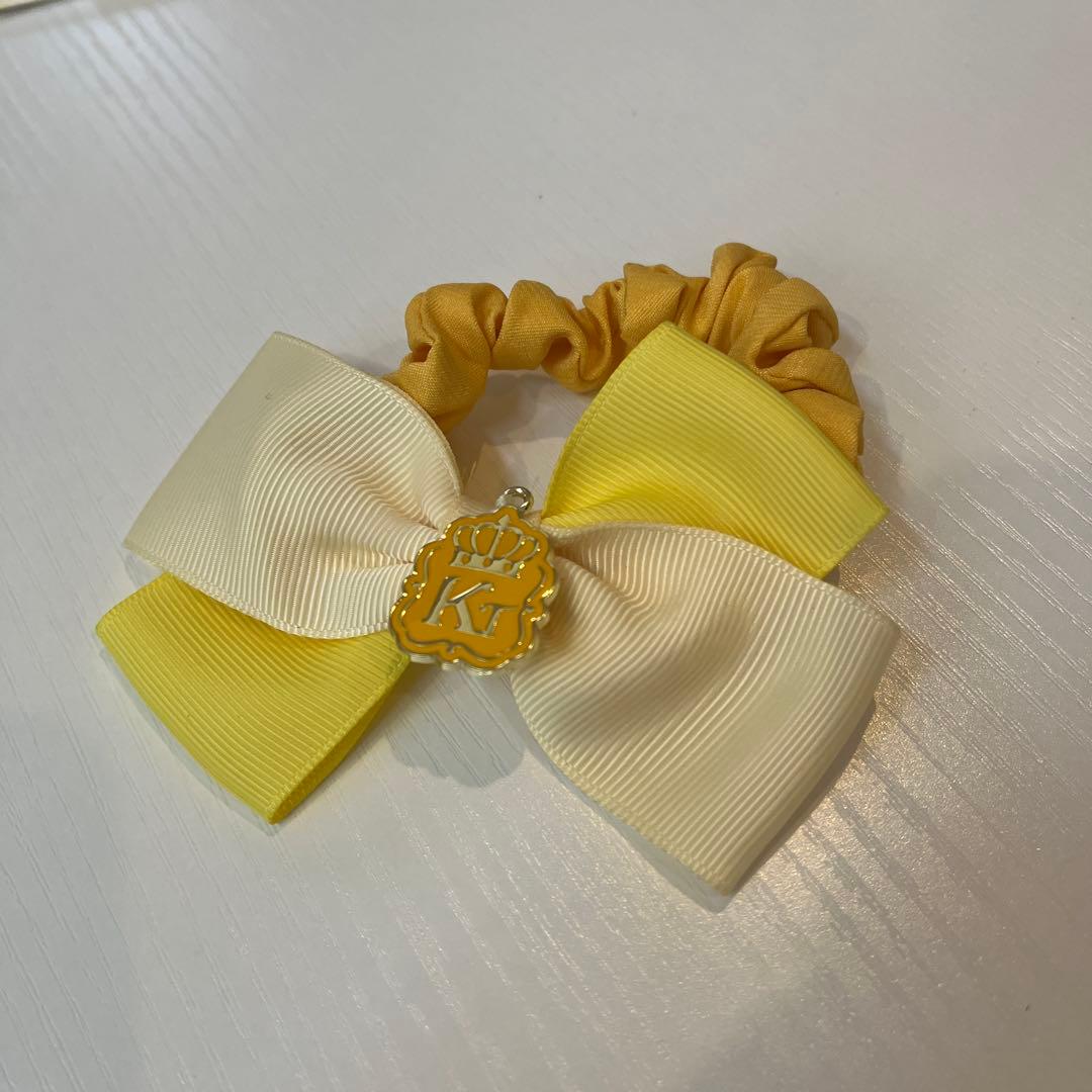 高橋海人　SWEETGARDEN ちょっこりさん＋他