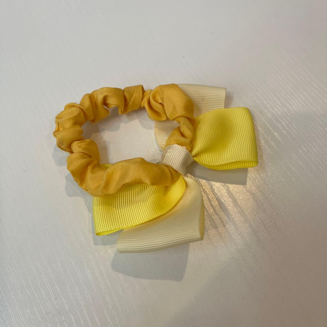 高橋海人　SWEETGARDEN ちょっこりさん＋他