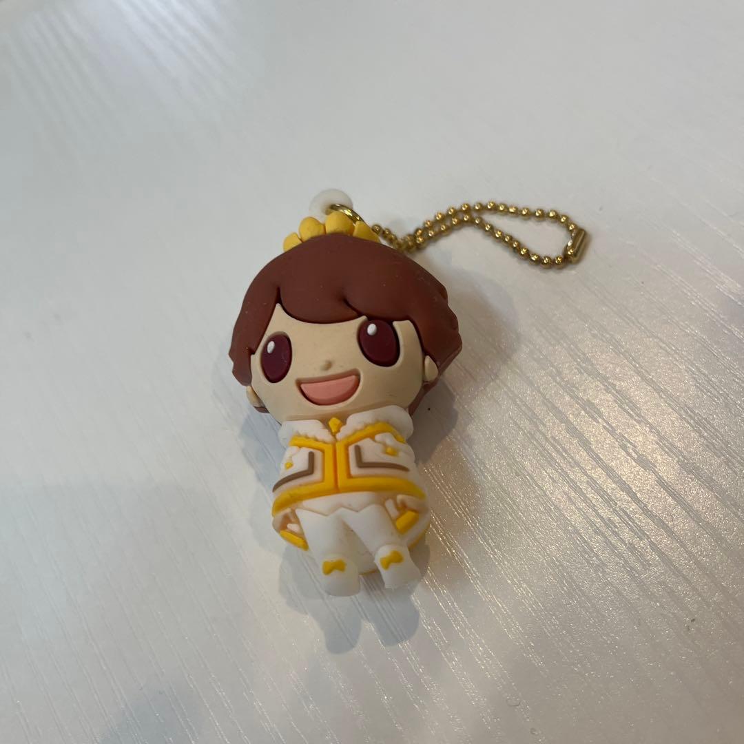 高橋海人　SWEETGARDEN ちょっこりさん＋他