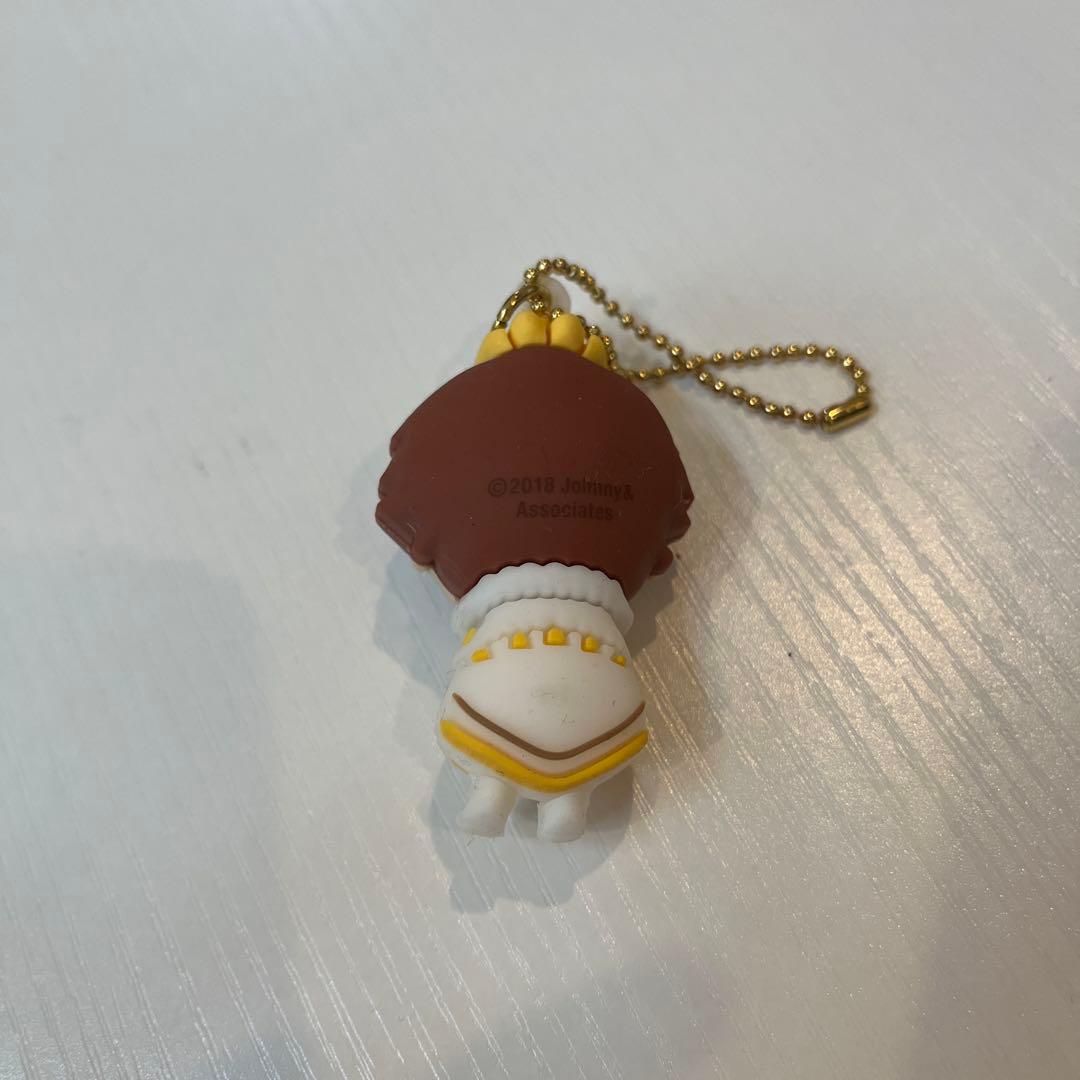 高橋海人　SWEETGARDEN ちょっこりさん＋他