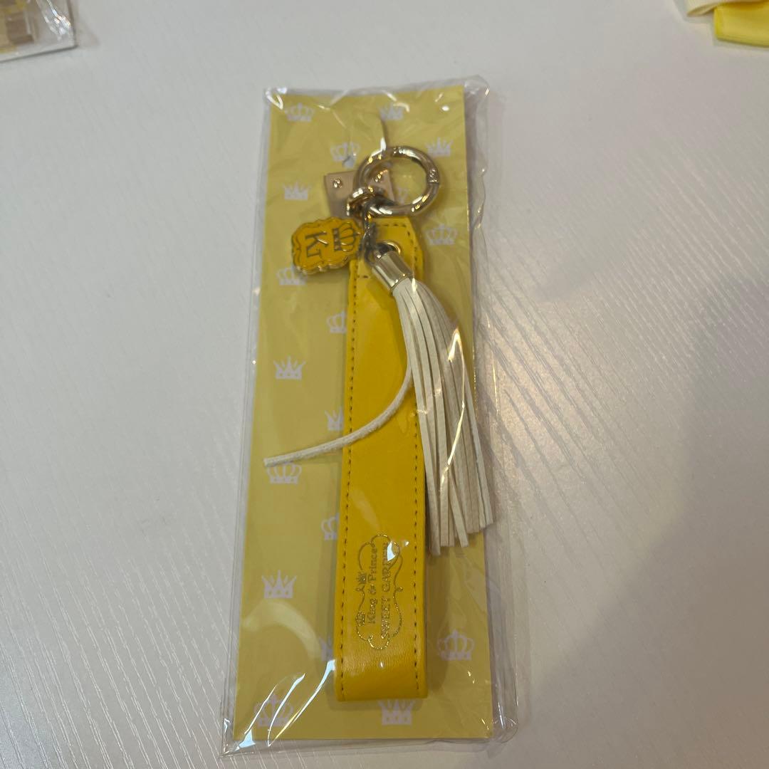 高橋海人　SWEETGARDEN ちょっこりさん＋他