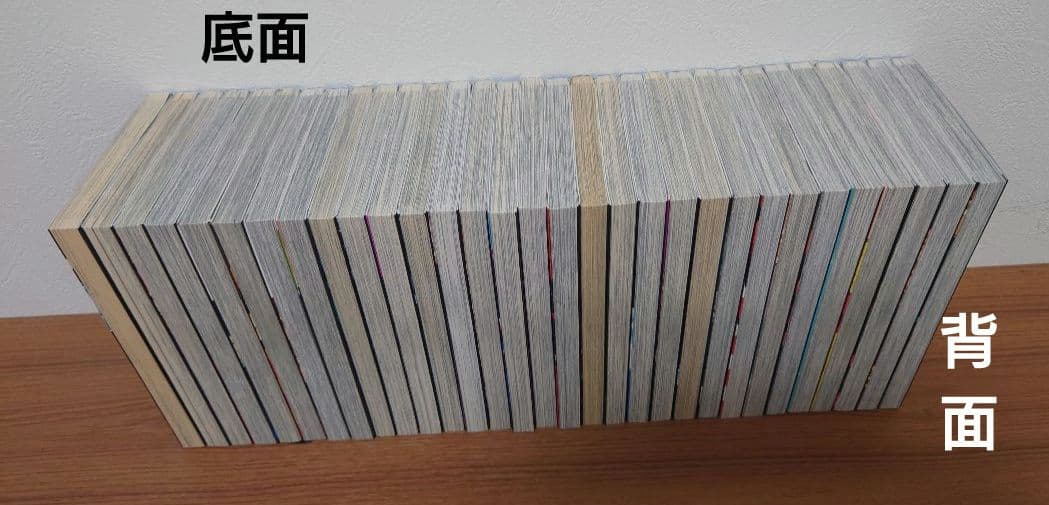 【死滅回游1月】呪術廻戦 全30巻セット＋０巻　レンタル含む