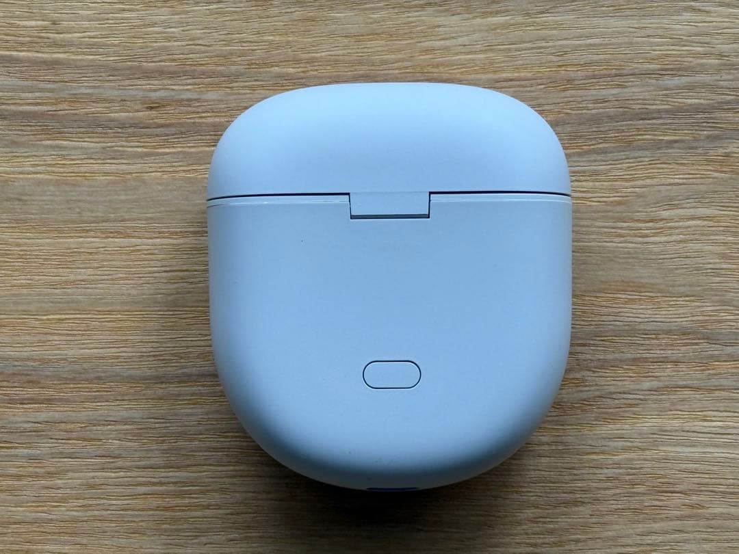 BOSE QuietComfort Ultra Earbuds　本体のみ