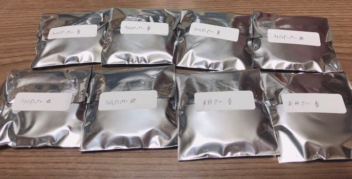 ひきフェス 缶バッジ