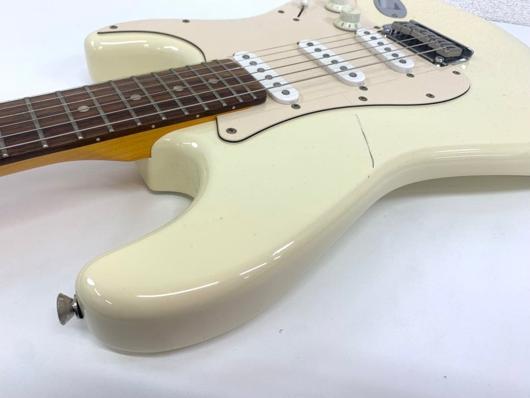 Laid Back レイドバック LST-5R エレキギター