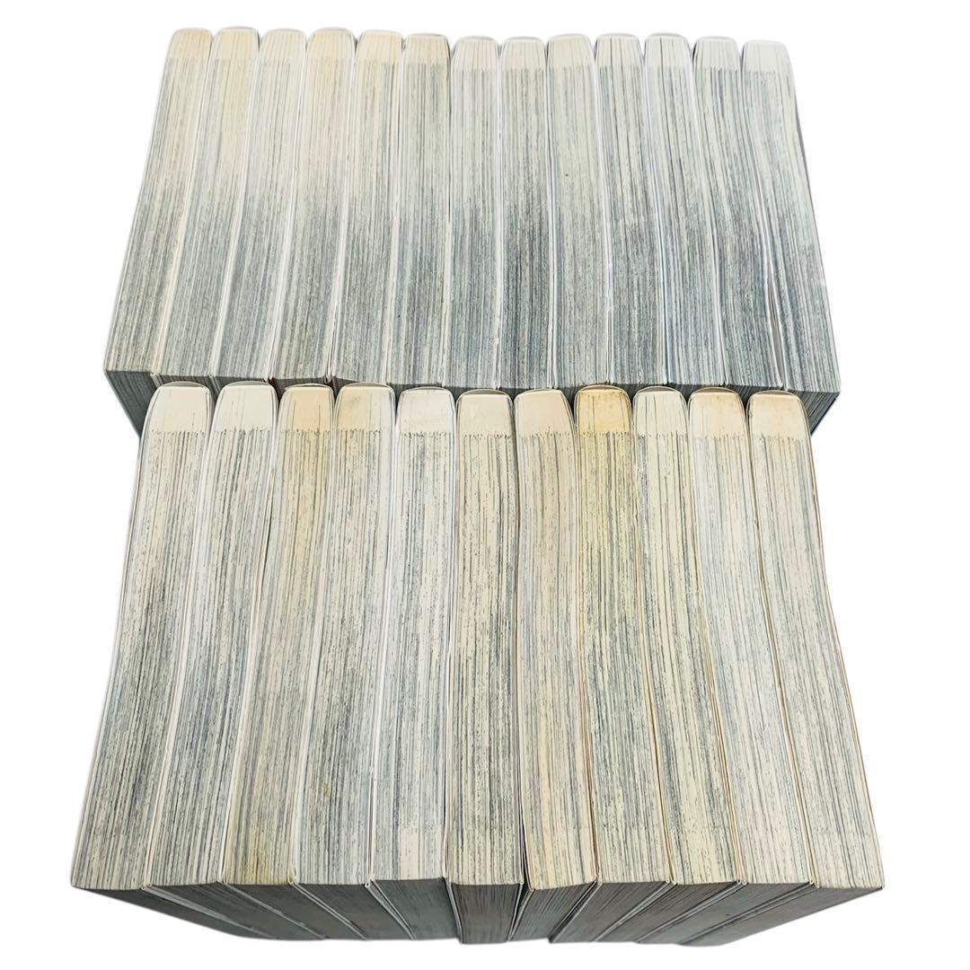 ラーメン発見伝 全巻 /らーめん才遊記 全巻 / らーめん再遊記 1〜13巻