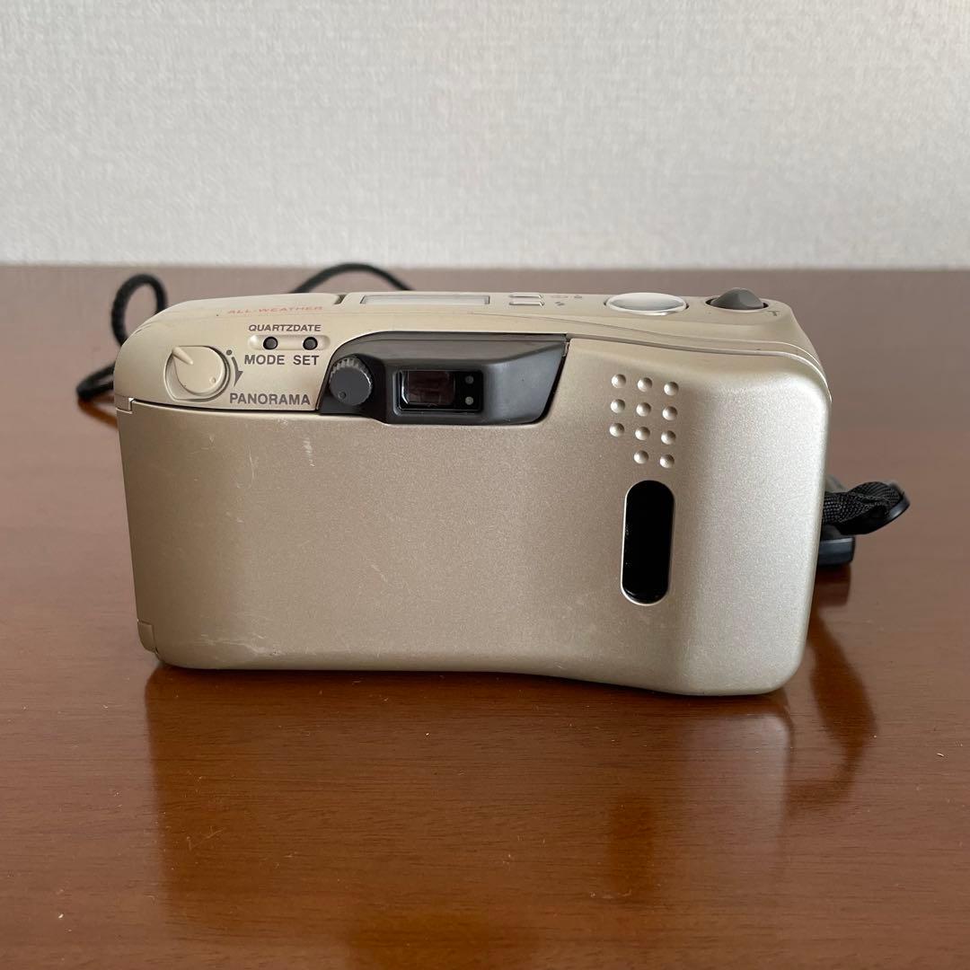 オリンパス　カメラ　まとめ　ジャンク