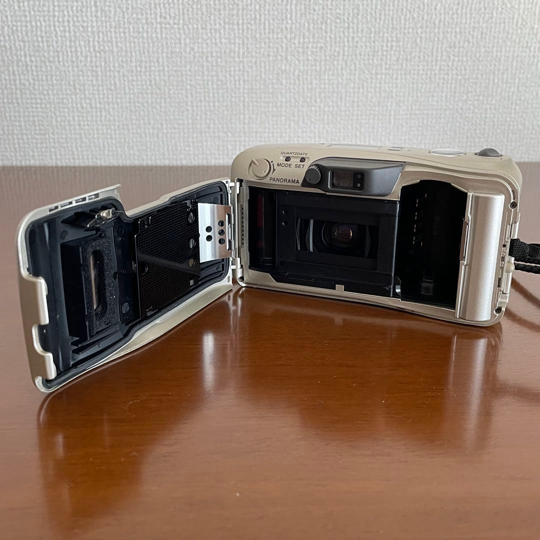 オリンパス　カメラ　まとめ　ジャンク