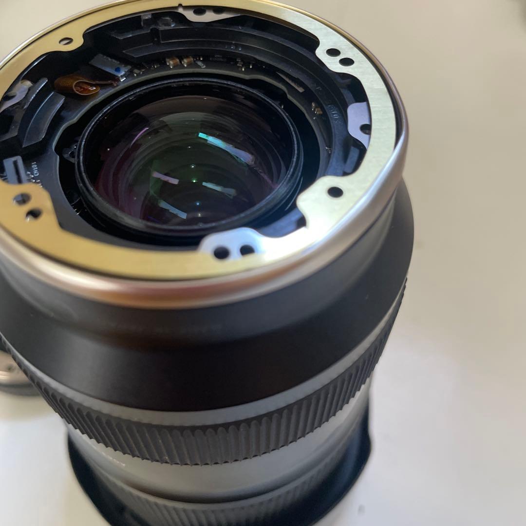 ケ*ウ様 【破損品】TAMRON 28-75mm F2.8 Di III (A0