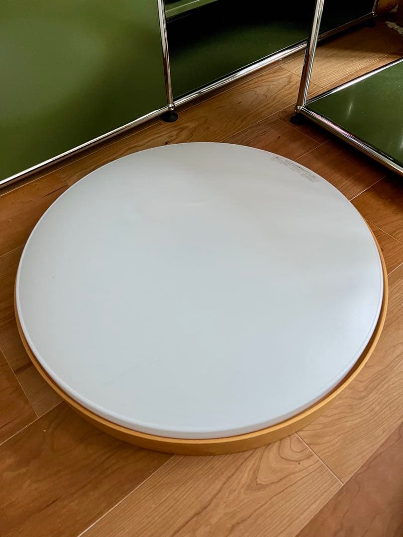 ARTWORKSTUDIO アートワークスタジオ シーリングライトAW-0272